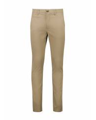Traveller Tapered Stretch Chino Pant
